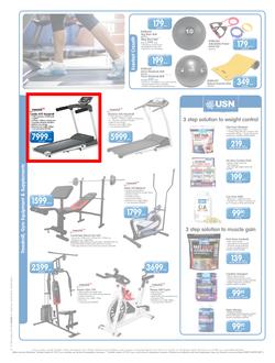 Makro : Sports (18 May - 2 Jun 2014), page 2