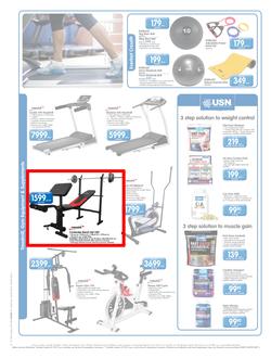 Makro : Sports (18 May - 2 Jun 2014), page 2