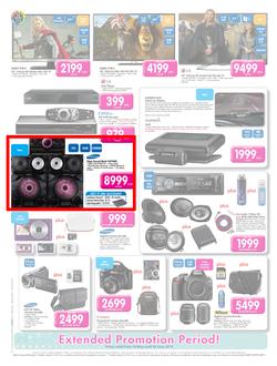 Makro : Price Cut Sale (18 May - 30 Jun 2014), page 2