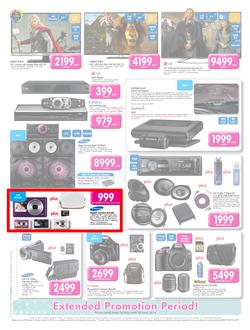 Makro : Price Cut Sale (18 May - 30 Jun 2014), page 2