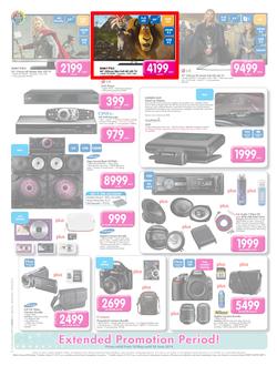 Makro : Price Cut Sale (18 May - 30 Jun 2014), page 2
