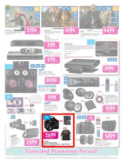 Makro : Price Cut Sale (18 May - 30 Jun 2014), page 2