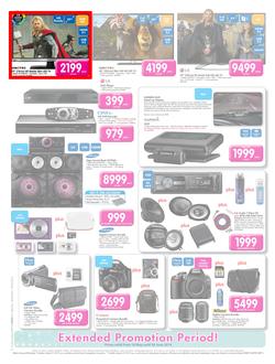 Makro : Price Cut Sale (18 May - 30 Jun 2014), page 2