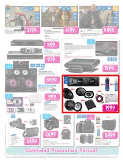 Makro : Price Cut Sale (18 May - 30 Jun 2014), page 2