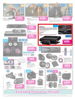 Makro : Price Cut Sale (18 May - 30 Jun 2014), page 2
