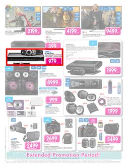 Makro : Price Cut Sale (18 May - 30 Jun 2014), page 2