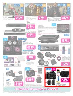Makro : Price Cut Sale (18 May - 30 Jun 2014), page 2