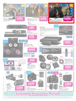 Makro : Price Cut Sale (18 May - 30 Jun 2014), page 2