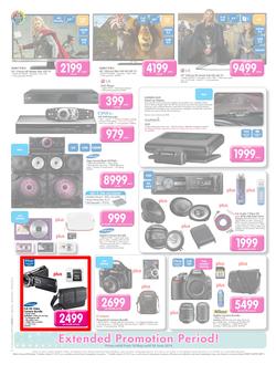 Makro : Price Cut Sale (18 May - 30 Jun 2014), page 2