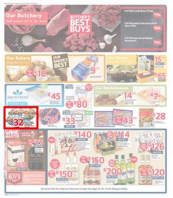 Pick N Pay Hypermarket EC : (20 May - 8 Jun 2014), page 2