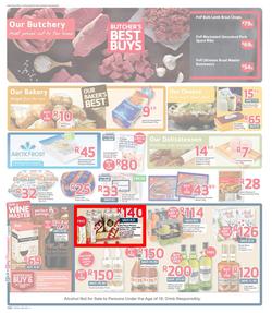 Pick N Pay Hypermarket EC : (20 May - 8 Jun 2014), page 2
