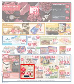 Pick N Pay Hypermarket EC : (20 May - 8 Jun 2014), page 2