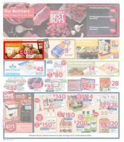 Pick N Pay Hypermarket EC : (20 May - 8 Jun 2014), page 2
