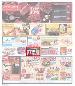 Pick N Pay Hypermarket EC : (20 May - 8 Jun 2014), page 2