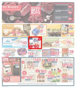 Pick N Pay Hypermarket EC : (20 May - 8 Jun 2014), page 2