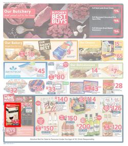 Pick N Pay Hypermarket EC : (20 May - 8 Jun 2014), page 2