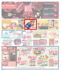 Pick N Pay Hypermarket EC : (20 May - 8 Jun 2014), page 2
