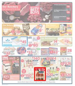 Pick N Pay Hypermarket EC : (20 May - 8 Jun 2014), page 2
