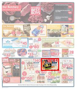 Pick N Pay Hypermarket EC : (20 May - 8 Jun 2014), page 2