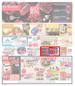 Pick N Pay Hypermarket EC : (20 May - 8 Jun 2014), page 2
