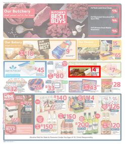 Pick N Pay Hypermarket EC : (20 May - 8 Jun 2014), page 2