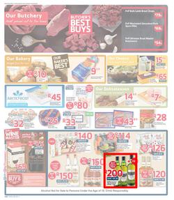 Pick N Pay Hypermarket EC : (20 May - 8 Jun 2014), page 2