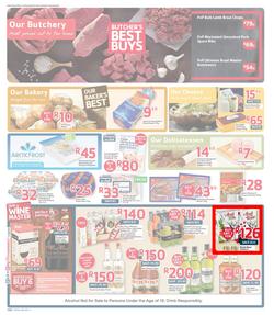 Pick N Pay Hypermarket EC : (20 May - 8 Jun 2014), page 2