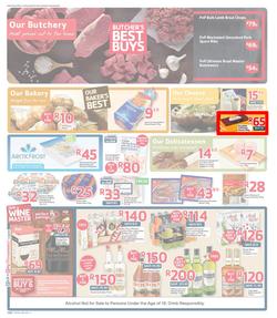 Pick N Pay Hypermarket EC : (20 May - 8 Jun 2014), page 2