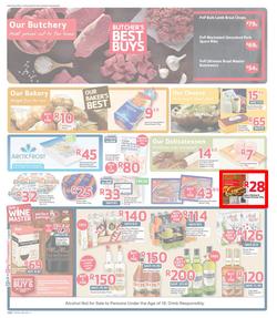 Pick N Pay Hypermarket EC : (20 May - 8 Jun 2014), page 2
