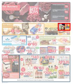 Pick N Pay Hypermarket EC : (20 May - 8 Jun 2014), page 2