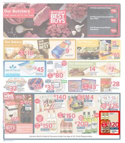 Pick N Pay Hypermarket EC : (20 May - 8 Jun 2014), page 2