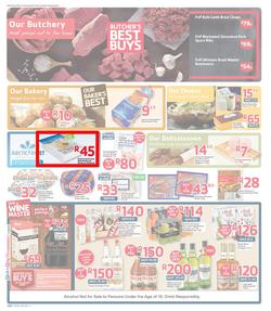 Pick N Pay Hypermarket EC : (20 May - 8 Jun 2014), page 2