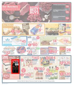 Pick N Pay Hypermarket EC : (20 May - 8 Jun 2014), page 2
