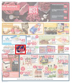 Pick N Pay Hypermarket EC : (20 May - 8 Jun 2014), page 2