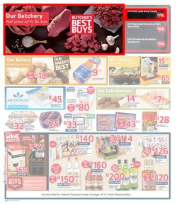 Pick N Pay Hypermarket EC : (20 May - 8 Jun 2014), page 2