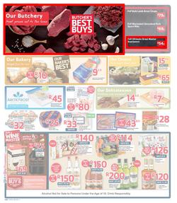 Pick N Pay Hypermarket EC : (20 May - 8 Jun 2014), page 2