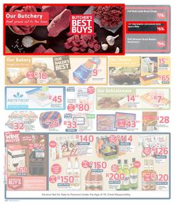 Pick N Pay Hypermarket EC : (20 May - 8 Jun 2014), page 2