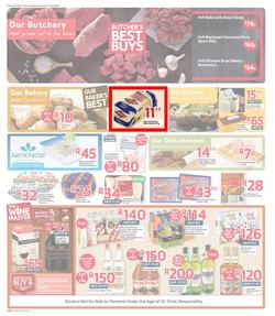 Pick N Pay Hypermarket Inland : (20 May - 8 Jun 2014), page 2