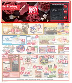 Pick N Pay Hypermarket Inland : (20 May - 8 Jun 2014), page 2