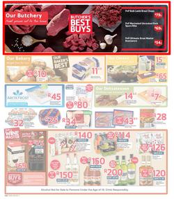 Pick N Pay Hypermarket Inland : (20 May - 8 Jun 2014), page 2