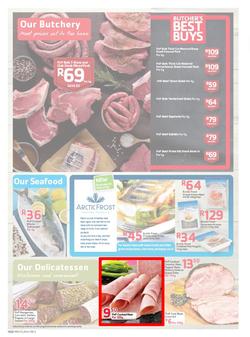 Pick N Pay WC : Winter (20 May - 8 Jun 2014), page 2