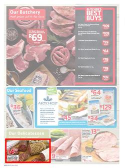 Pick N Pay WC : Winter (20 May - 8 Jun 2014), page 2