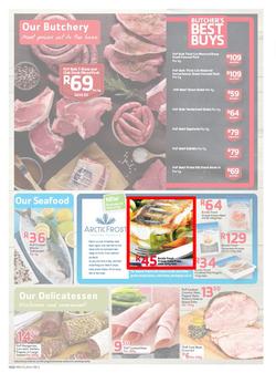 Pick N Pay WC : Winter (20 May - 8 Jun 2014), page 2