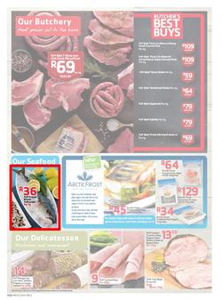 Pick N Pay WC : Winter (20 May - 8 Jun 2014), page 2