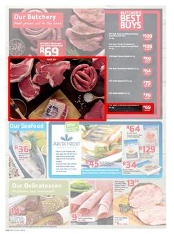 Pick N Pay WC : Winter (20 May - 8 Jun 2014), page 2