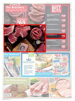 Pick N Pay WC : Winter (20 May - 8 Jun 2014), page 2