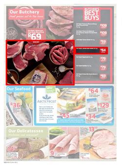 Pick N Pay WC : Winter (20 May - 8 Jun 2014), page 2
