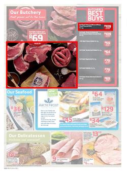 Pick N Pay WC : Winter (20 May - 8 Jun 2014), page 2