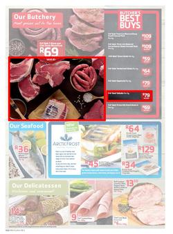 Pick N Pay WC : Winter (20 May - 8 Jun 2014), page 2