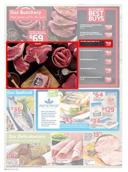 Pick N Pay WC : Winter (20 May - 8 Jun 2014), page 2